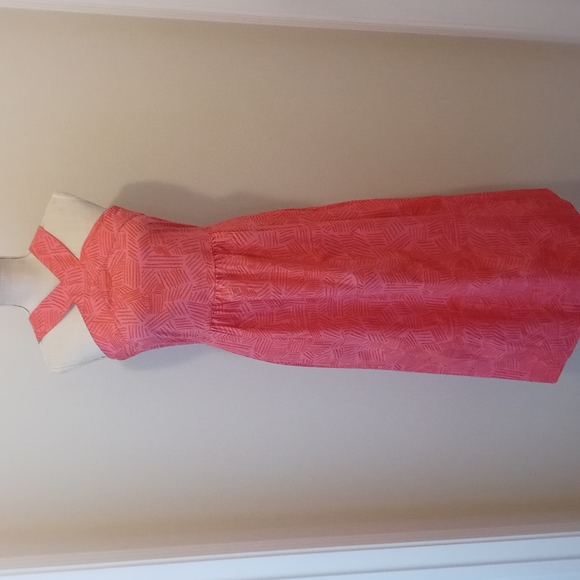 Michelle McDowell Dresses & Skirts - Michelle McDowell dress